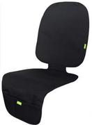 Akcesoria do fotelików - Ochraniacz mata pod fotelik Car Seat protector Universal / Swandoo - miniaturka - grafika 1