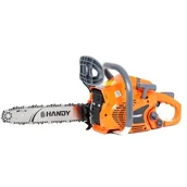 Piły spalinowe - HANDY RG4114-A4 - miniaturka - grafika 1