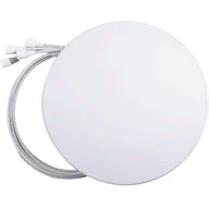 Anteny Wi Fi - Meraki Antena MA-ANT-3-C5 - miniaturka - grafika 1