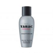 Wody i perfumy męskie - Tabac Original Craftsman woda toaletowa 50ml - miniaturka - grafika 1