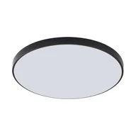 Lampy sufitowe - Plafon LED 44,5W VERI WM-C7300-M-BL Zuma Line - miniaturka - grafika 1