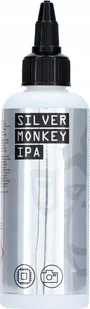 Silver Monkey Silver Monkey IPA 100ml - Środki i akcesoria czyszczące do komputerów - miniaturka - grafika 1