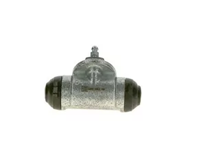 Bosch F026009483 Cylinder hamulca koła - Cylinderki hamulcowe - miniaturka - grafika 1