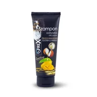 Szampony i odżywki dla psów - FREXIN FREXIN Szampon + Odżywka 2w1 dla psa - jojoba&mango 220g [25429] - miniaturka - grafika 1