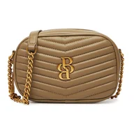 Torebki damskie - Torebka Badura C-ADALINE-LDA7978 - miniaturka - grafika 1