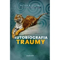 Psychologia - Autobiografia traumy - miniaturka - grafika 1