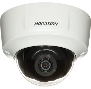 KAMERA WANDALOODPORNA IP DS-2CD2186G2-IMS(2.8MM) AcuSense - 8.3Mpx 4K UHD Hikvision - Kamery IP - miniaturka - grafika 1