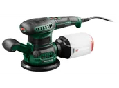 Szlifierki i polerki - PARKSIDE® Szlifierka mimośrodowa PEXS300C3 - miniaturka - grafika 1