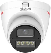 Kamery do monitoringu - Dahua Technology Kamera 4W1 HAC-HDW1549X-IL-A-PRO-0280B-DIP - miniaturka - grafika 1