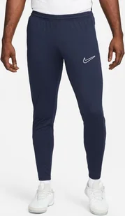 Nike Spodnie Nike Academy 23 Pant KPZ DR1666 451 - Spodnie sportowe męskie - miniaturka - grafika 1