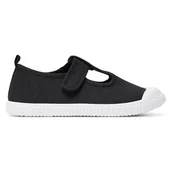 Buty dla chłopców - Kapcie Sprandi CEO-CP91-25819(CH) - miniaturka - grafika 1