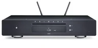 Odtwarzacze sieciowe - Primare CD15 PRISMA odtwarzacz CD z funkcjami sieciowymi - miniaturka - grafika 1
