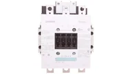 Inne akcesoria elektryczne - Siemens Indus.Sector stycznik 3rt1056  6 AP36 90 KW/400 V/3 3RT stycznik mocowy do przełączania prądu zmiennego AC 4011209507531 3RT1056-6AP36 - miniaturka - grafika 1
