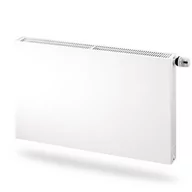 Altech COMPACT K11 GRZEJNIK PANELOWY STALOWY ZASILANIE BOCZNE 600x400 406W  ALTH-222087 - Ceny i opinie na Skapiec.pl