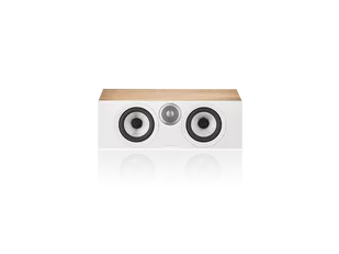 Bowers & Wilkins HTM6 S3 - Głośniki i kolumny - miniaturka - grafika 1