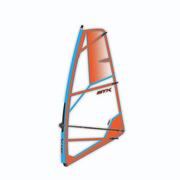 Windsurfing - Pędnik STX Power Kid 3.2 - miniaturka - grafika 1