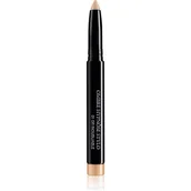 Cienie do powiek - Lancome Cień do powiek Ombre Hypnôse Stylo Nr 01 Or Inubiable 1.0 st - miniaturka - grafika 1