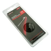 Żarówki samochodowe - Żarówka 12 V 1.2 w całoksztatne 2 sztuki BLISTER - miniaturka - grafika 1