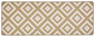 Dywany - HANSE Home Hanse Home chodnik podłogowy, materiał: nylon 102672 - miniaturka - grafika 1
