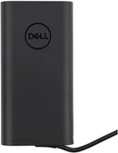 Zasilacze do laptopów - Dell AC Adapter, 90W, 19.5V, 3 0JKWR - miniaturka - grafika 1