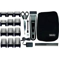 Trymery - Wahl 1902-0465 Lithium Pro LCD - miniaturka - grafika 1