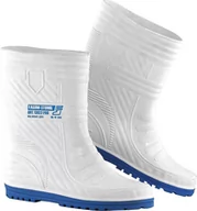 Obuwie robocze - Ansell Edmont BUTY ZAWODOWE 42 [BFSK13022PROW42] - miniaturka - grafika 1