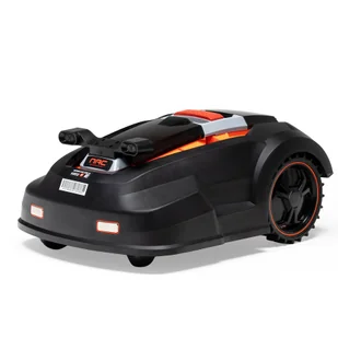 NAC RLM1500G3-APP-NG - Roboty koszące - miniaturka - grafika 1