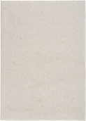 Dywany - Dywan Nowoczesny Natural Texture Ivory Beige - miniaturka - grafika 1