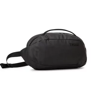 Thule Tact 5l - Nerki - miniaturka - grafika 1