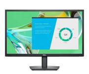 Monitory - Dell E2422HN - miniaturka - grafika 1