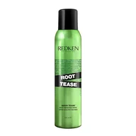 Kosmetyki do stylizacji włosów - Redken Stylizacja włosów Root Tease Lakiery do włosów 250 ml - miniaturka - grafika 1