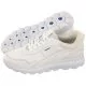 Sneakersy D Spherica D White D16NUD 00085 C1000 (GE28-a) Geox - Sneakersy damskie - miniaturka - grafika 1