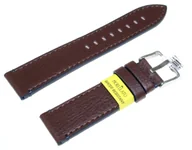 Akcesoria do zegarków - Wodoodporny pasek do zegarka 22 mm Morellato A01X5394D14034CR22 - miniaturka - grafika 1