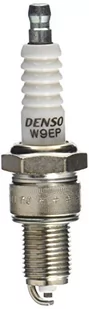DENSO żwieca zapłonowa W9EP - Świece zapłonowe - miniaturka - grafika 1