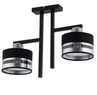 Lampy sufitowe - Sigma LAMPA SUFITOWA PRO 32150 32150 - miniaturka - grafika 1