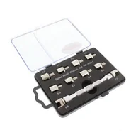 Narzędzia samochodowe - Klucz do szprych 5,2-7,0mm - miniaturka - grafika 1