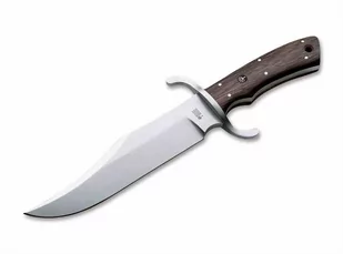 Boker Nóż Böker Bowie N690 (121547) T 121547 - Noże - miniaturka - grafika 1