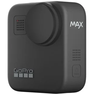GOPRO MAX Replacement Lens Caps - Akcesoria do kamer sportowych - miniaturka - grafika 1