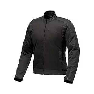TUCANO URBANO Network 3G Nero–Nero 52IT–XL - Odzież motocyklowa - miniaturka - grafika 1