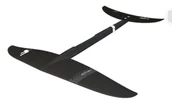 Windsurfing - Zestaw Wing Foil F-One Phantom S Carbon - miniaturka - grafika 1
