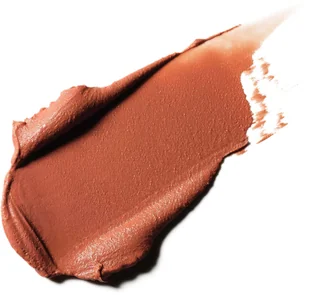 MAC Cosmetics Powder Kiss Pomadka do ust Liguid Lipcolor Impulsive - Szminki - miniaturka - grafika 6