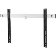 Uchwyty do telewizora - One For All One For All Uchwyt TV Ultra Slim 32-84"" 80kg VESA od 100x100 do 600x400 (WM6611) - miniaturka - grafika 1