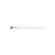 Świetlówki - Philips Świetlówka Świetlówka LED G13 T8 1200mm 16W 1600lm 6500K Ecofit LEDtube 865 T8 I 929001276122 929001276122 - miniaturka - grafika 1