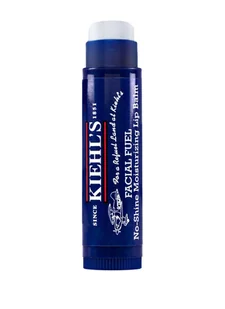 Kiehl's Kiehl kroki Facial Fuel krem nawilżający ELEMENTOWE ust balsam do golenia  połysk Los 0.17oz (4.4G) - Kosmetyki do pielęgnacji twarzy męskie - miniaturka - grafika 2
