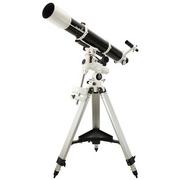 Sky-Watcher (Synta) BK1021 EQ3-2 BK1021EQ32