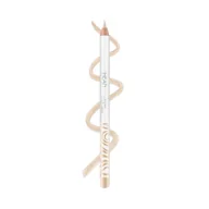 Kredki do oczu - HEAN Sensual Eye Pencil Kredka do Oczu 301 Ecru - miniaturka - grafika 1