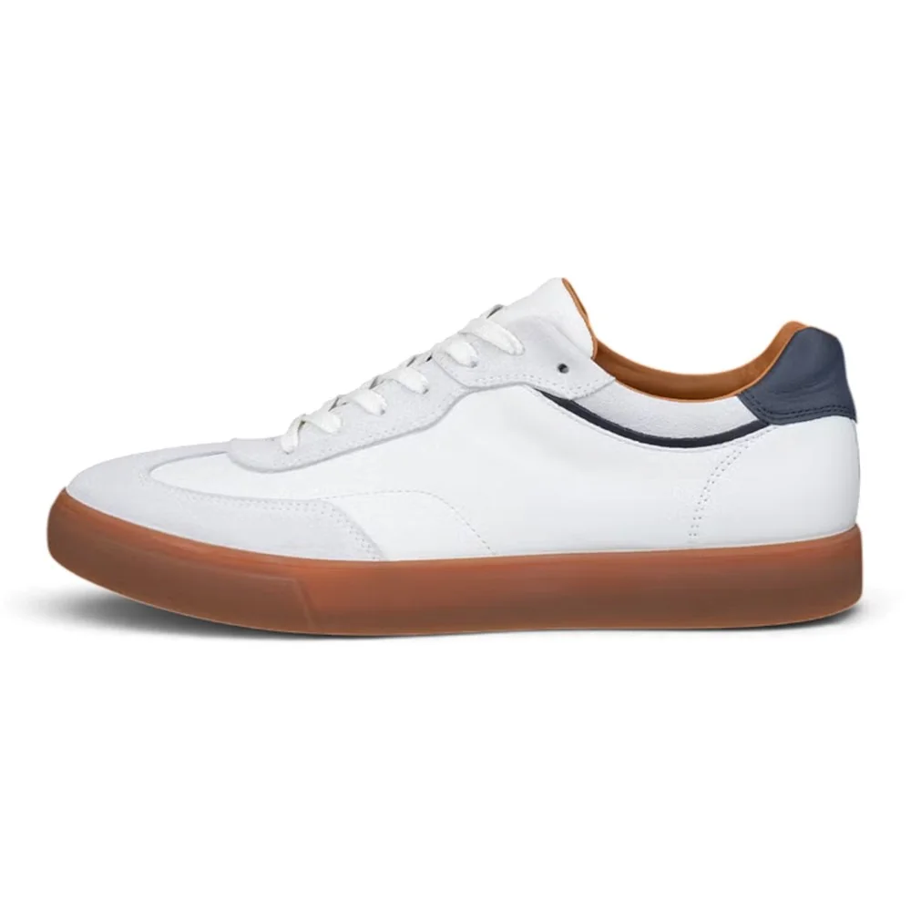 Buty Ecco Soft 10 56012461773