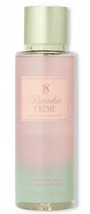 Victoria`s Secret Pistachio Creme Body Mist 250ml - Wody i perfumy damskie - miniaturka - grafika 1