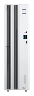 ASUS V500 SFF V500SV-13420H0020 Intel® Core™ i5 i5-13420H 8 GB DDR5-SDRAM 512 GB SSD PC Biały - Zestawy komputerowe - miniaturka - grafika 1