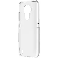 Etui i futerały do telefonów - Nokia Nokia Nuage Networks 7850 NSG-E300 8P00000138 - miniaturka - grafika 1